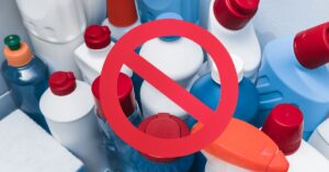 como-limpiar-una-estufa-de-leña