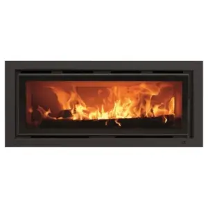WOOD-STOVE-C-101-S-400X400
