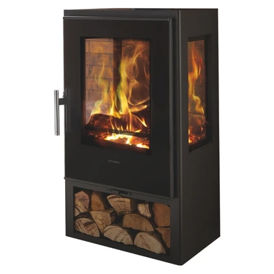 WOOD-STOVE-CONDOR 3V-400X400