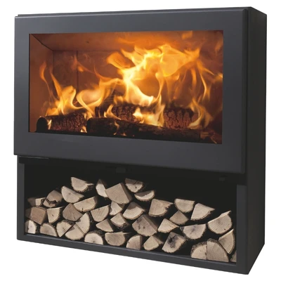 WOOD-STOVE-FENIX-400X400