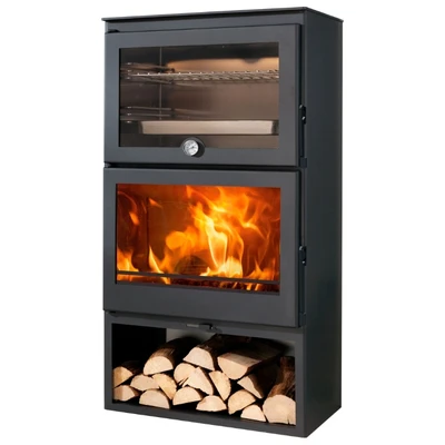 WOOD-STOVE-GOURMET-400X400