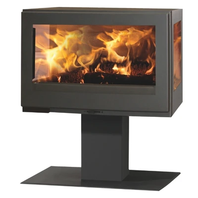 WOOD-STOVE-HARMONIE-400X400