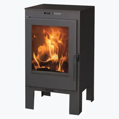 wood-stove-ALINA-400x400