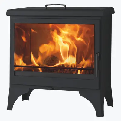 wood-stove-BOHEME-400x400