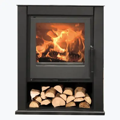 wood-stove-SAGRES-400x400
