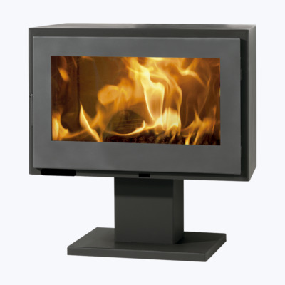wood-burning-stove-maja-400x400-1.jpg