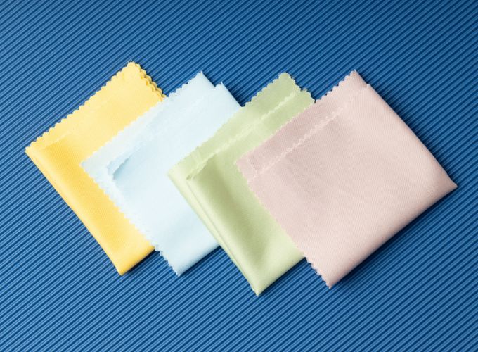  como limpar a ventoinha de um fogão a lenha.
