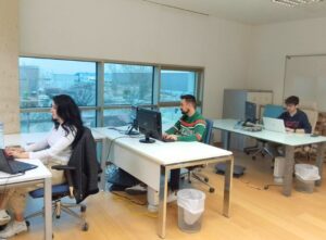 how-to-find-a-job-internship-students