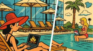 Comprar estufas de leña en verano es inteligente