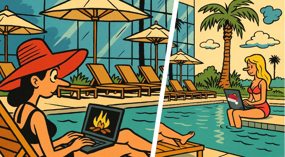 Buying wood-burning cookers in the summer is smart