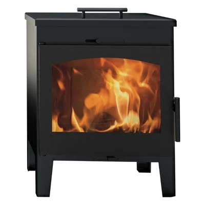 WOOD-STOVE-Bristol-400X400
