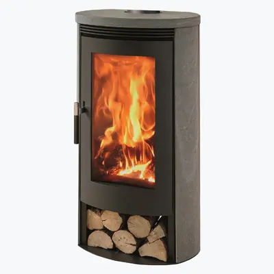wood-stove-BAIA SOAP-400x400