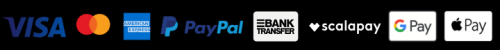 payment_methods.webp